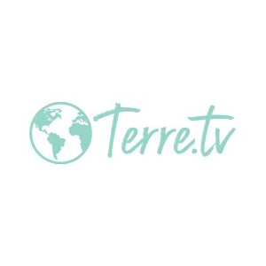 Terre.tv